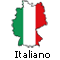 GermanyTrade Italiano